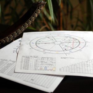 esoteric 652642 1280