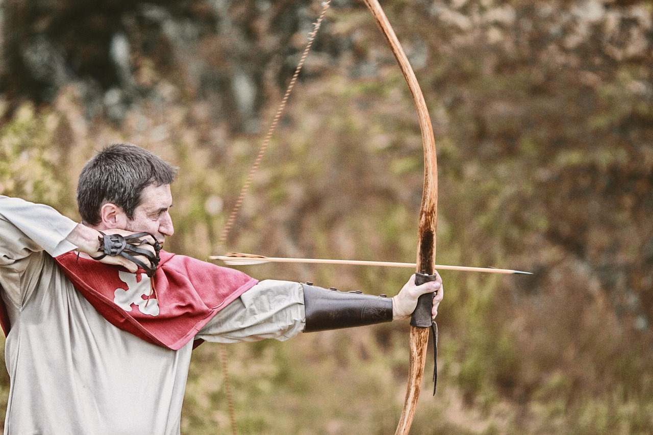 archer, arc, arrow, archers, shooter, hunters, weapon, the stroke, aim, aims, hunter, warrior, precision, middle ages, soldier, archer, archer, archer, archer, archer