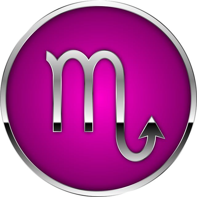 scorpio 2552035 640