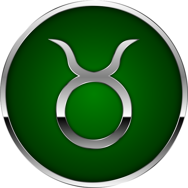 taurus 2550112 640