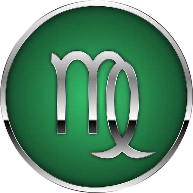 virgo 2552259 640