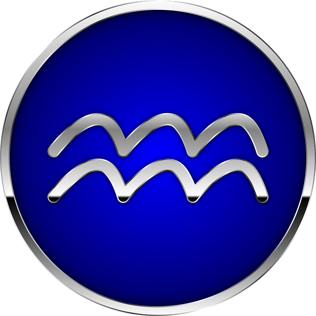 peter lomas aquarius 2551502 640