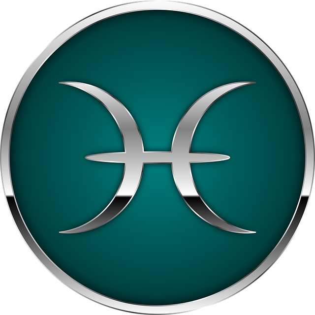 peter lomas pisces 2551918 640