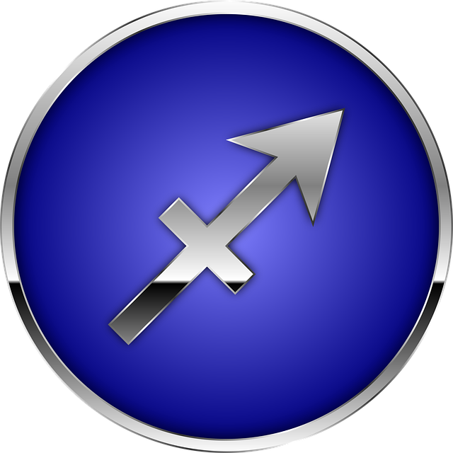 sagittarius 2551400 640