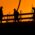 construction site, workers, construction worker, construction, to build, building, construction site, construction site, workers, workers, construction worker, construction worker, construction worker, construction worker, construction, construction, construction, construction, construction